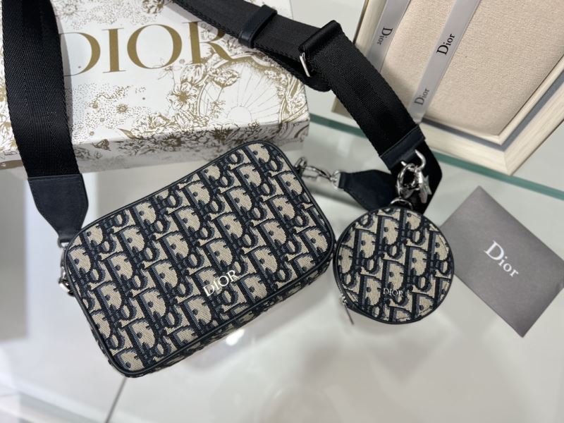 Christian Dior Other Bags